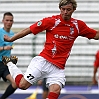 03.10.2009   FC Rot-Weiss Erfurt - FC Bayern Muenchen II  2-0_106